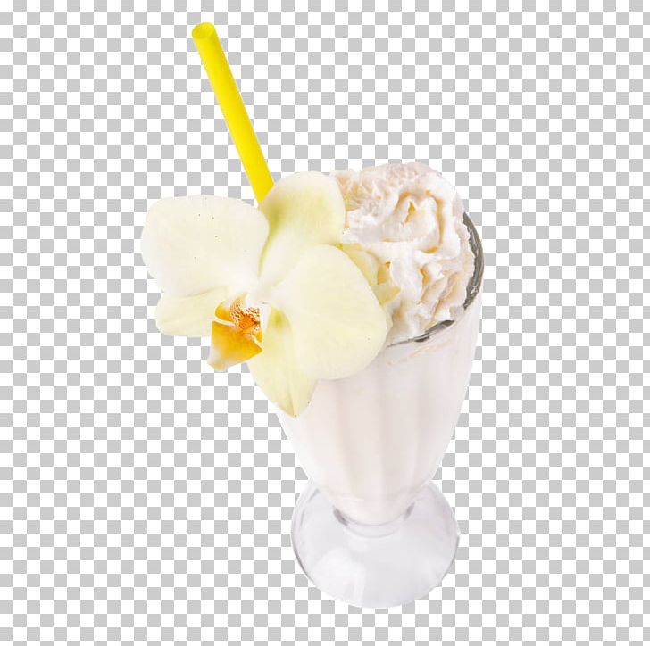 Ice Cream Milkshake Cocktail PNG, Clipart, Cherry Ice Cream, Cocktail Garnish, Cold, Cream, Food Free PNG Download