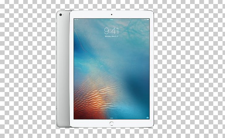 IPad 4 IPad Pro (12.9-inch) (2nd Generation) Apple Computer PNG, Clipart, Apple, Computer, Electronic Device, Electronics, Gadget Free PNG Download