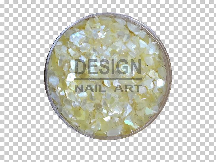 Jewellery PNG, Clipart, Crystal, Gemstone, Jewellery, Jewelry Making, Miscellaneous Free PNG Download