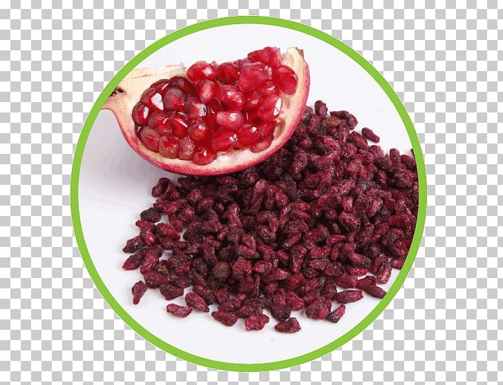 Juice Vegetarian Cuisine Pomegranate Berry Food PNG, Clipart, Adzuki Bean, Aril, Auglis, Azuki Bean, Berry Free PNG Download