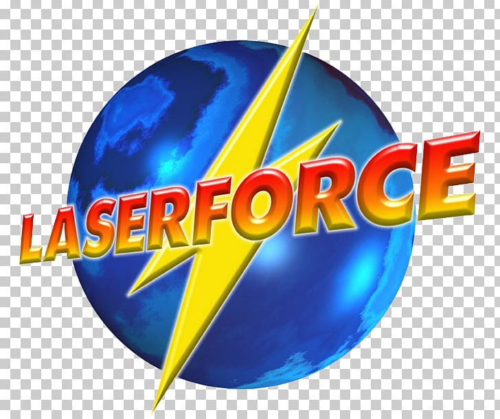 Laserforce Brisbane Laser Tag Laser Force Drummondville Game PNG, Clipart, Brand, Computer Wallpaper, Game, Internet, Laser Free PNG Download