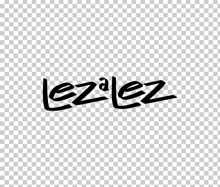 Lez A Lez Coupon Fashion PeekYou Video PNG, Clipart, Angle, Black And White, Brand, Clothing, Coupon Free PNG Download