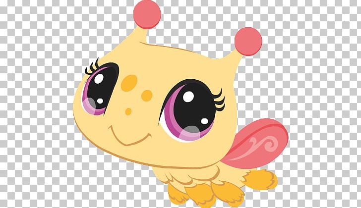 Littlest Pet Shop Dog PNG, Clipart, Animal, Animal Clipart, Animals, Art, Carnivoran Free PNG Download