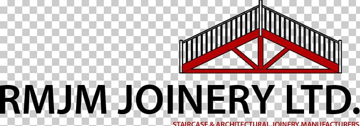 Logo Stairs Facade Joiner PNG, Clipart, Angle, Area, Art, Brand, Canopy Free PNG Download