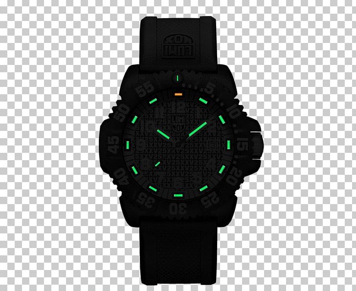 Luminox Navy Seal Colormark 3050 Series Watch Amazon.com Chronograph PNG, Clipart, Amazoncom, Black, Chronograph, Green, Luminox Free PNG Download
