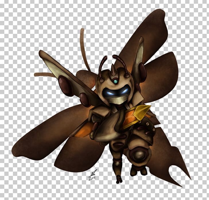 Metabee Drawing PNG, Clipart, Art, Bee, Cars, Cartoon, Comics Free PNG Download