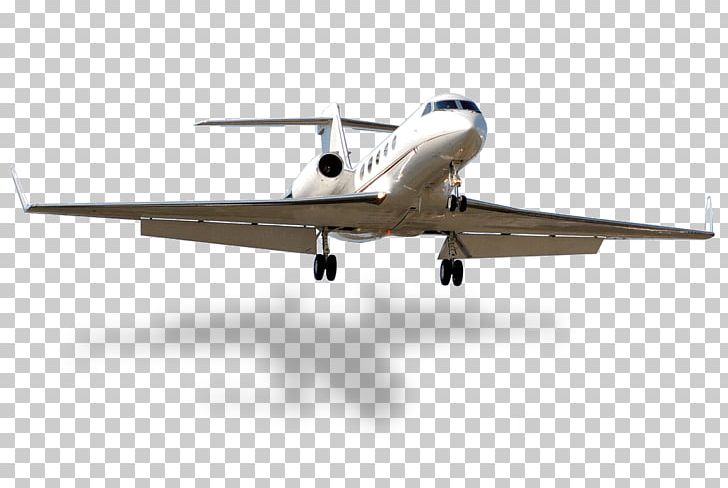 Millville Municipal Airport Business Jet Aircraft Air Travel Delaware River And Bay Authority PNG, Clipart, Aerospace Engineering, Air, Aircraft, Aircraft Engine, Airline Free PNG Download