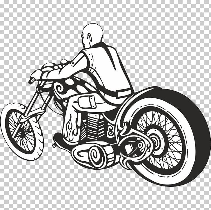 Motorcycle Harley-Davidson Mahazyn Moto Bum Bicycle Wheels PNG, Clipart, Automotive Design, Bicycle Frame, Bicycle Part, Car, Desktop Wallpaper Free PNG Download