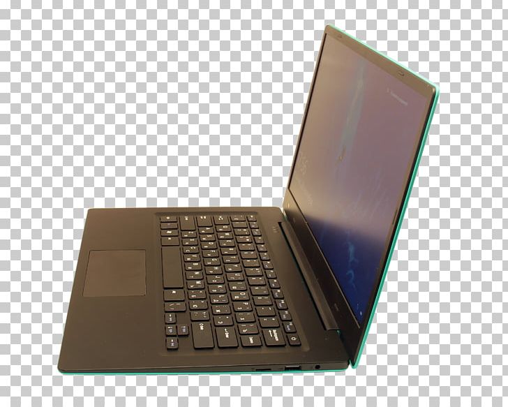 Netbook Laptop Computer Hardware Personal Computer PNG, Clipart, Computer, Computer Accessory, Computer Hardware, Electronic Device, Electronics Free PNG Download