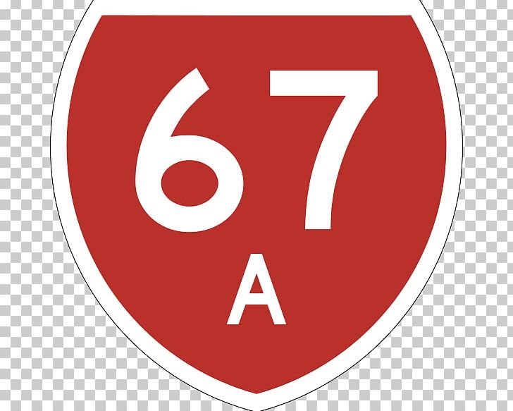 New Zealand State Highway 85 New Zealand State Highway 18 Highway Shield Road PNG, Clipart, Brand, Circle, Highway, Highway Shield, Information Free PNG Download