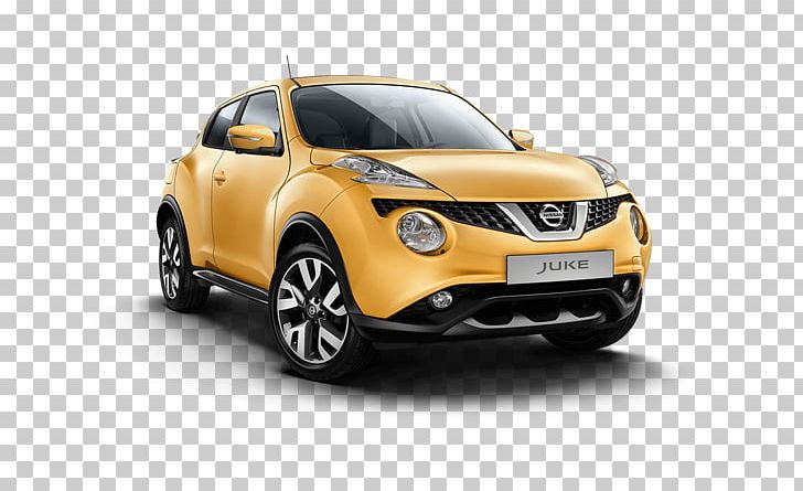 Nissan Qashqai Car 2015 Nissan Juke Sport Utility Vehicle PNG, Clipart, Automotive Design, Automotive Exterior, Brand, Bumper, Car Free PNG Download