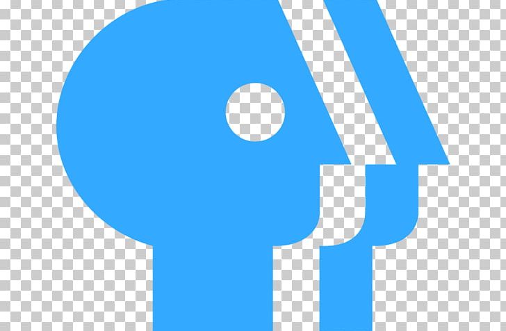 PBS Logo Chermayeff & Geismar & Haviv Graphic Design PNG, Clipart, American , Angle, Area, Art, Arthur Free PNG Download