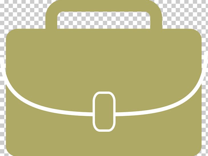 Product Design Handbag Green Brand PNG, Clipart, Bag, Brand, Green, Handbag, Rectangle Free PNG Download