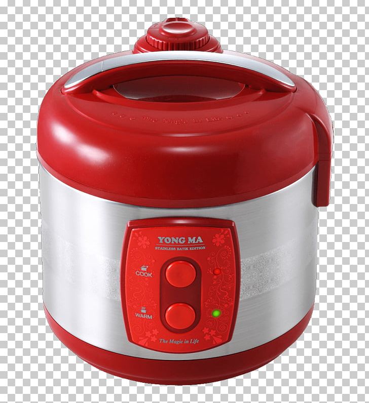 Rice Cookers Kitchen Kukusan Cookware PNG, Clipart, Batik, Cooked Rice, Cooker, Cookware, Discounts And Allowances Free PNG Download
