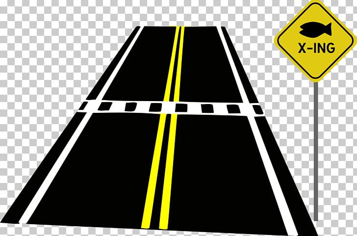 Road Curve PNG, Clipart, Angle, Area, Asphalt, Computer Icons, Download Free PNG Download