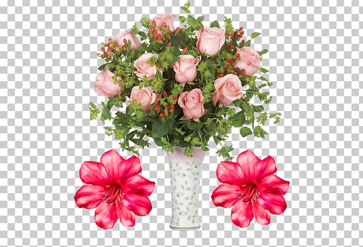 Rose Pink Flowers PNG, Clipart, Artificial Flower, Birthday, Common Sunflower, Floristry, Flower Free PNG Download