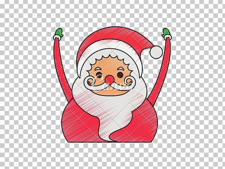 Santa Claus Drawing PNG, Clipart, Cartoon, Christmas, Christmas Decoration, Christmas Ornament, Drawing Free PNG Download