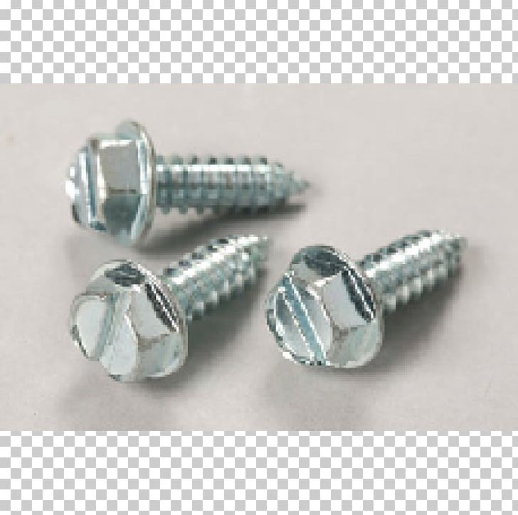 Self-tapping Screw Vehicle License Plates Nut Fastener PNG, Clipart, Bolt, Decal, Fastener, Hardware, Hardware Accessory Free PNG Download