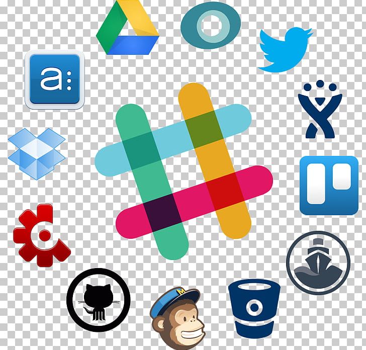 Slack Webhook Chatbot Trello PNG, Clipart, Area, Box, Brand, Chatbot, Chatops Free PNG Download