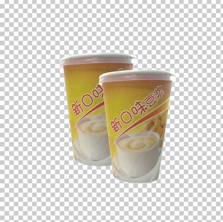 Soy Milk PNG, Clipart, Chinese New Year, Cup, Cups, Dairy Product, Designer Free PNG Download