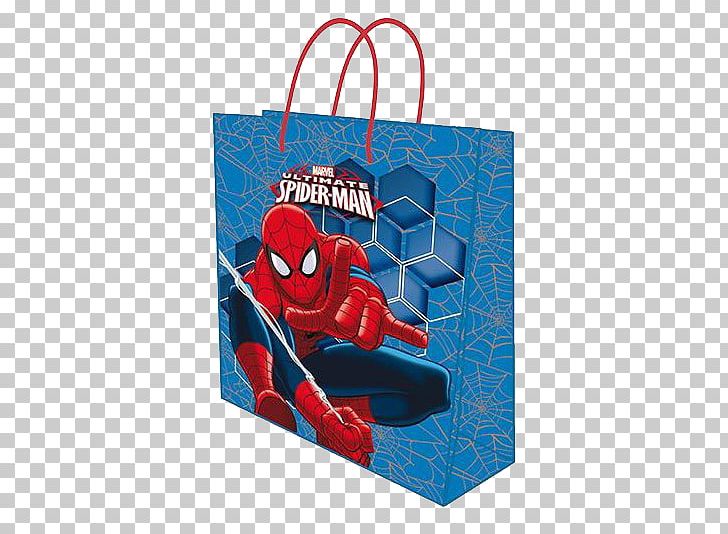 Spider-Man Superhero Groot Metropolitan Museum Of Art Bag PNG, Clipart,  Free PNG Download