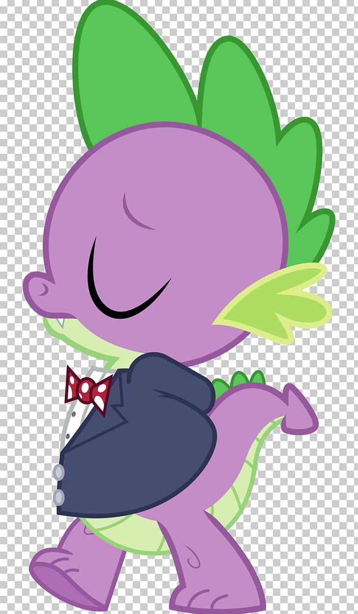 Spike Rarity My Little Pony PNG, Clipart, Art, Cartoon, Costume, Deviantart, Dragon Free PNG Download