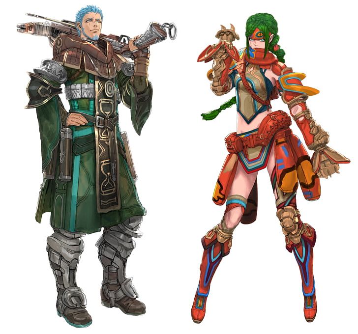 Star Ocean: Integrity And Faithlessness Star Ocean: The Last Hope Star Ocean: Anamnesis Final Fantasy XIV PlayStation 4 PNG, Clipart, Armour, Character, Costume, Fictional Character, Japanese Roleplaying Game Free PNG Download