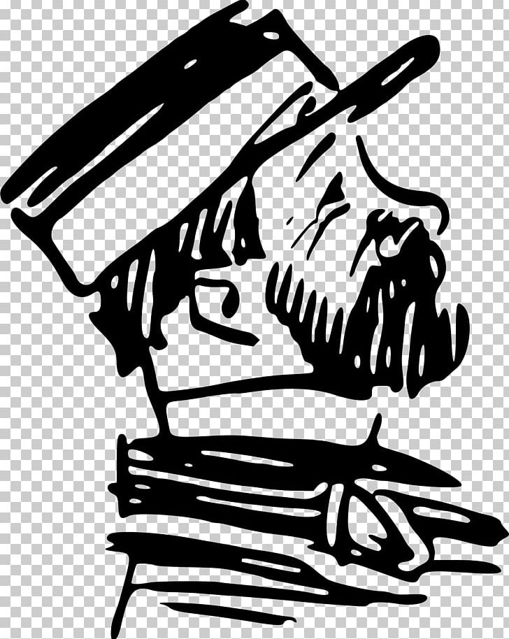 Station Master Drawing The ZZG PNG, Clipart, Art, Artwork, Black, Black And White, Computer Icons Free PNG Download