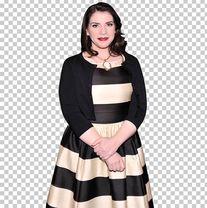 Stephenie Meyer The Host The Twilight Saga: The Official Illustrated Guide Little Black Dress PNG, Clipart, Book, Clothing, Cocktail Dress, Dress, Fashion Free PNG Download