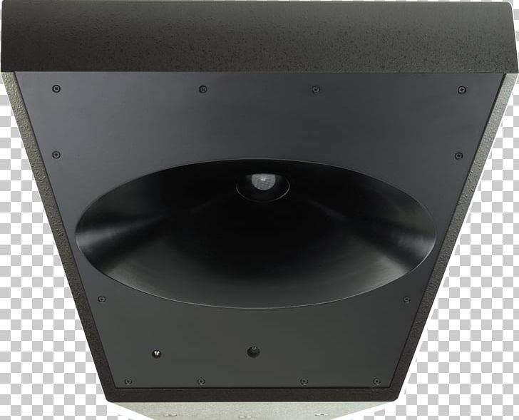 Subwoofer Loudspeaker Tannoy Sound Audio PNG, Clipart, Audio, Audio Equipment, Brahma Kumaris, Computer Hardware, Concentric Free PNG Download