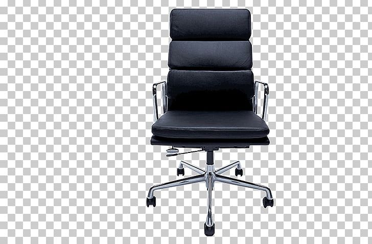 Table Office & Desk Chairs BNI Summit Chapter Visitors Day Furniture PNG, Clipart, Angle, Armrest, Bedroom, Chair, Comfort Free PNG Download