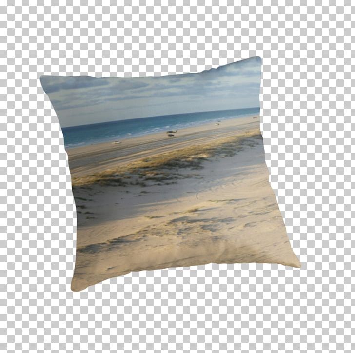 Throw Pillows Cushion PNG