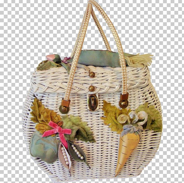Tote Bag 1950s Handbag Vintage Clothing PNG, Clipart, 1950 S, 1950s, Accessories, Antique, Bag Free PNG Download
