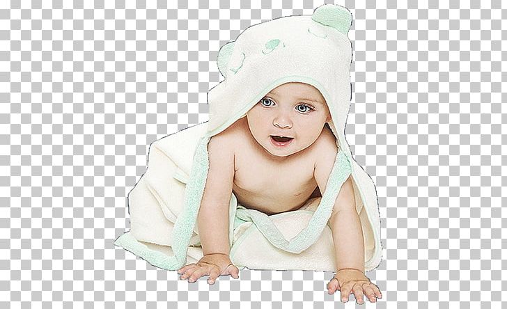 Towel Infant Headscarf Pashmina PNG, Clipart, Bathing, Bonnet, Cap, Cashmere Wool, Child Free PNG Download