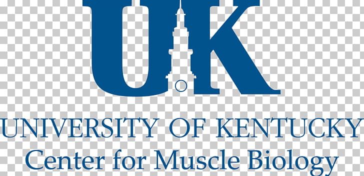 University Of Kentucky College Of Dentistry University Of Kentucky College Of Medicine University Of Kentucky College Of Nursing University Of Kentucky College Of Public Health PNG, Clipart, Area, Blue, Brand, College, Communication Free PNG Download