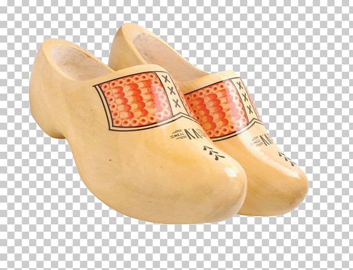 Walking Shoe PNG, Clipart, Beige, Footwear, Miscellaneous, Orange, Others Free PNG Download