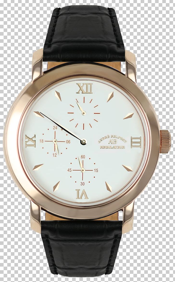Watch Strap Chaumet Jewellery Clock PNG, Clipart, Accessories, Brand, Brown, Chaumet, Clock Free PNG Download