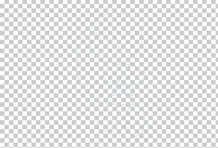 White Circle PNG, Clipart, Angle, Black And White, Circle, Line, Minecraft Skeleton Free PNG Download