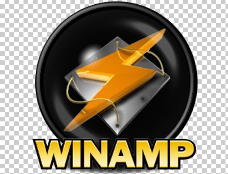 Winamp Computer Icons Media Player Nullsoft PNG, Clipart, Brand, Computer Icons, Computer Program, Computer Software, Download Free PNG Download