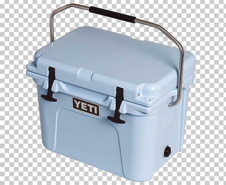 Yeti Roadie 20 Cooler YETI Hopper 20 YETI Tundra 65 PNG, Clipart, Camping, Cooler, Drink, Outdoor Recreation, Picnic Free PNG Download