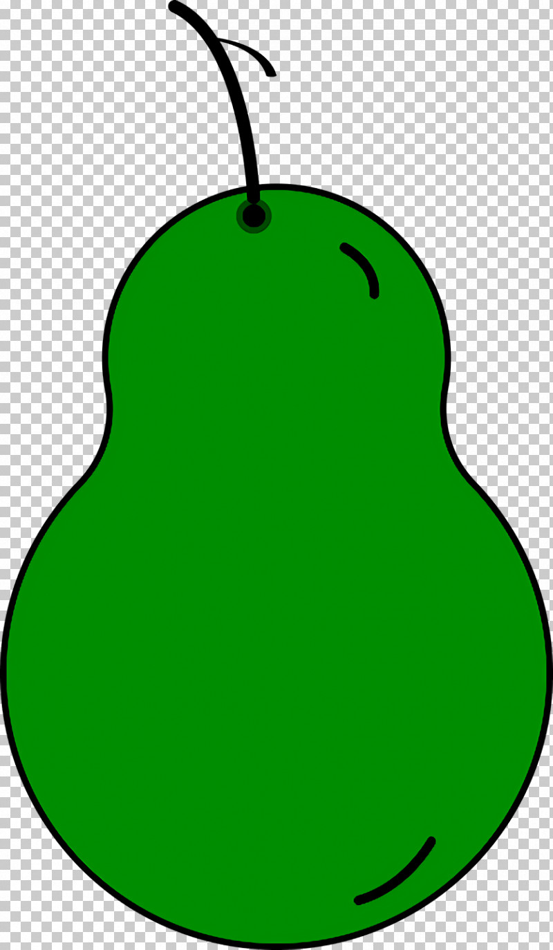 Pear Drawing Green Document PNG, Clipart, Document, Drawing, Green, Pear Free PNG Download