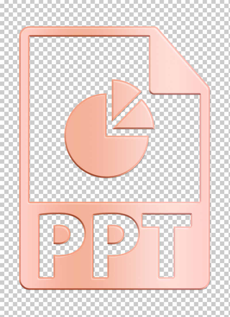 Powerpoint Icon Interface Icon PPT File Format Icon PNG, Clipart, File Formats Icons Icon, Geometry, Interface Icon, Line, Mathematics Free PNG Download