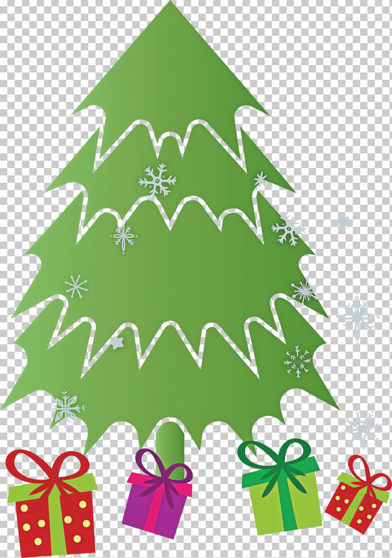 Christmas Tree Christmas Gifts PNG, Clipart, Christmas And Holiday Season, Christmas Day, Christmas Decoration, Christmas Gift, Christmas Gifts Free PNG Download