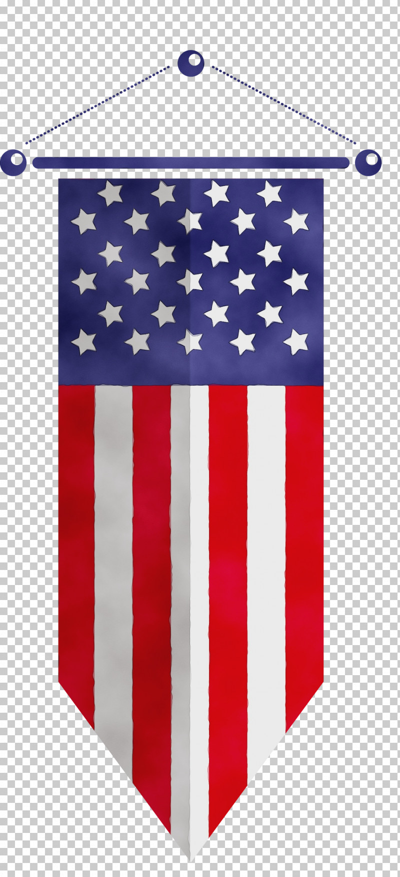 Flag Flag Of The United States Us Army Stickers Thin Blue Line Text PNG, Clipart, Badge, Comma, Flag, Flag Of The United States, Fourth Of July Free PNG Download
