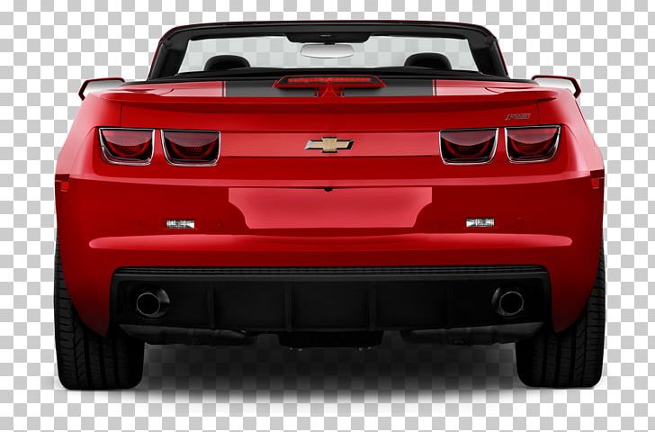 2016 Chevrolet Camaro Convertible 2016 Chevrolet Camaro Convertible Personal Luxury Car PNG, Clipart, 2016, 2016 Chevrolet Camaro Convertible, Automotive Design, Car, Convertible Free PNG Download
