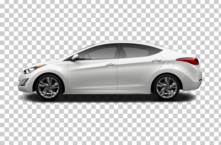 2017 Hyundai Elantra Car 1995 Hyundai Elantra 1.8L Automatic Sedan Hyundai Santa Fe PNG, Clipart, 201, 2014 Hyundai Elantra Coupe, 2015 Hyundai Elantra, Car, Compact Car Free PNG Download