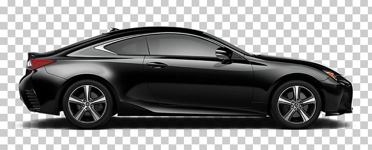 2018 Lexus RC Mid-size Car 2018 Kia Niro PNG, Clipart, 2018 Kia Niro, 2018 Lexus Rc, Automotive Design, Automotive Exterior, Car Free PNG Download