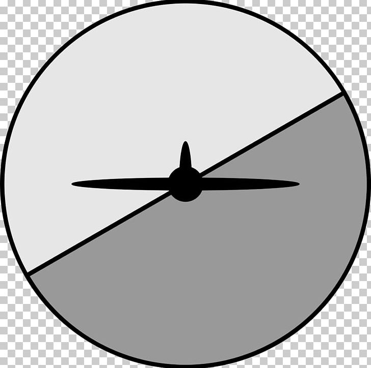 Airplane Attitude Indicator Aircraft Horizon PNG, Clipart, Aeroplane, Aircraft, Airline, Airplane, Angle Free PNG Download