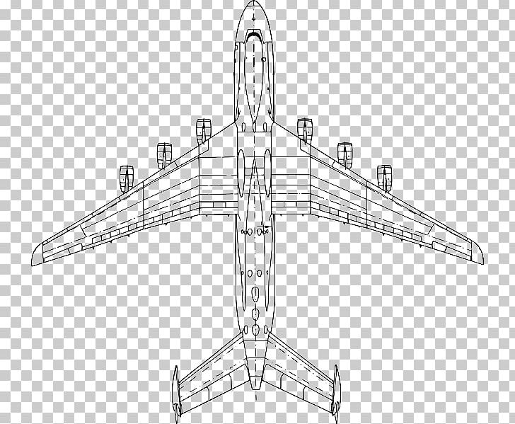 Antonov An-225 Mriya Airplane Antonov An-124 Ruslan Antonov An-14 Aircraft PNG, Clipart, Aerospace Engineering, Airlift, An72, Angle, Antonov Free PNG Download