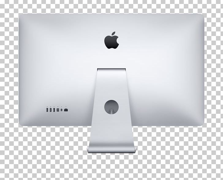 Apple Thunderbolt Display Mac Mini MacBook Pro PNG, Clipart, Apple, Apple Thunderbolt Display, Computer, Computer Monitors, Computer Port Free PNG Download